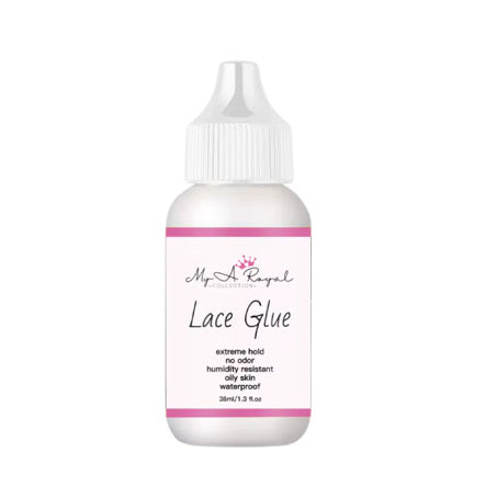 Mini Lace Adhesive